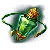 魔法瓶遊戲介紹-卡利娛樂城
