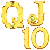 QJ10遊戲介紹-卡利娛樂城