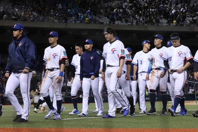 WBC台灣資格賽最後一戰、有哪些獲勝關鍵？
