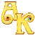 AK遊戲介紹-卡利娛樂城