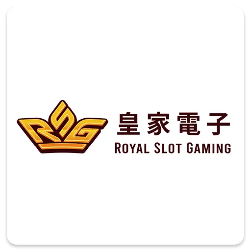 《RSG電子》不只雷神之鎚！「麻將發了」10倍獎狂爆，胡牌胡到手軟！