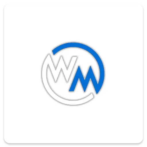WM百家樂官方澄清2025詐騙事件！WM真人遊戲安全嗎？