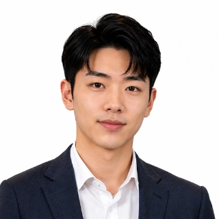 陳昱廷 Ethan-娛樂城賽事編輯-從事體育賽事研究,運彩玩法整理,賓果投注經驗