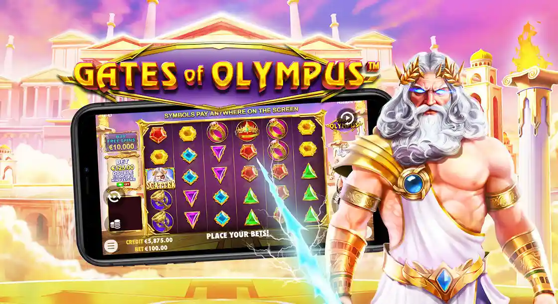 GatesofOlympus-ppslot