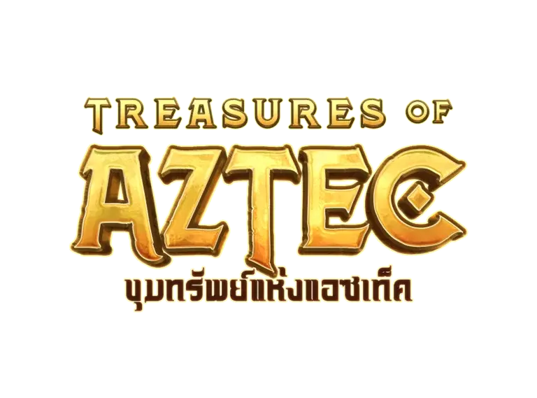 PG Slot- Aztec Treasure