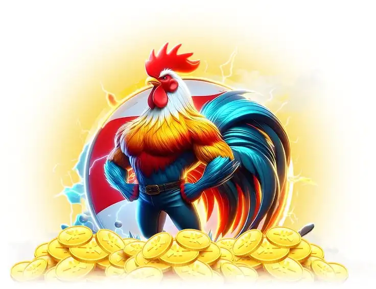 ไก่ชน ออนไลน์