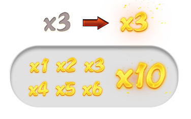 麻將發了賠付線怎麼計算?