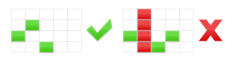 RSG麻將發了連消倍數翻倍功能