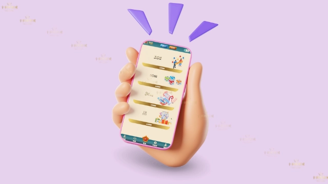 錢盈539玩法教學：地下539高賠率介面與提領限制說明