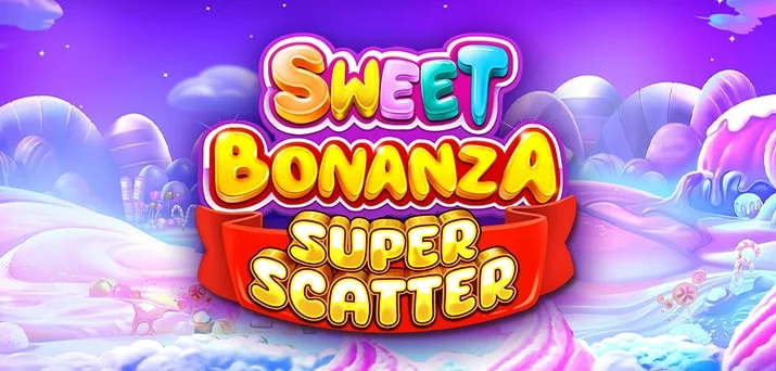 SweetBonanzaSuperScatter-ppslot